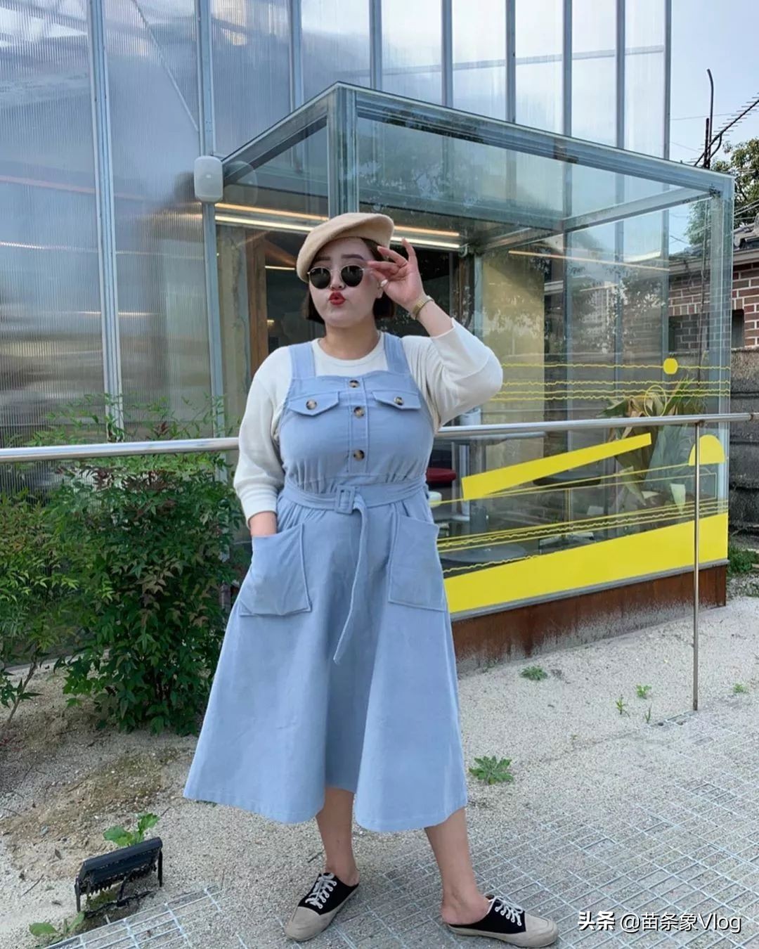 高个子大体重怎么练好盘带,骨架大的人怎么能瘦到90斤