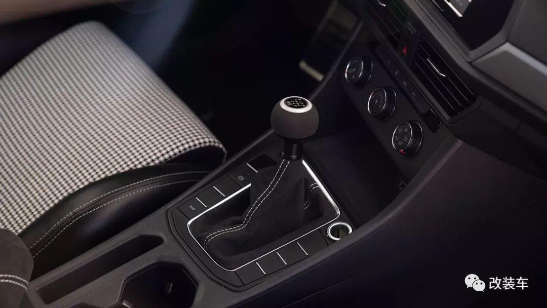 大众mk7改装视频,17款捷达改装外观最佳案例