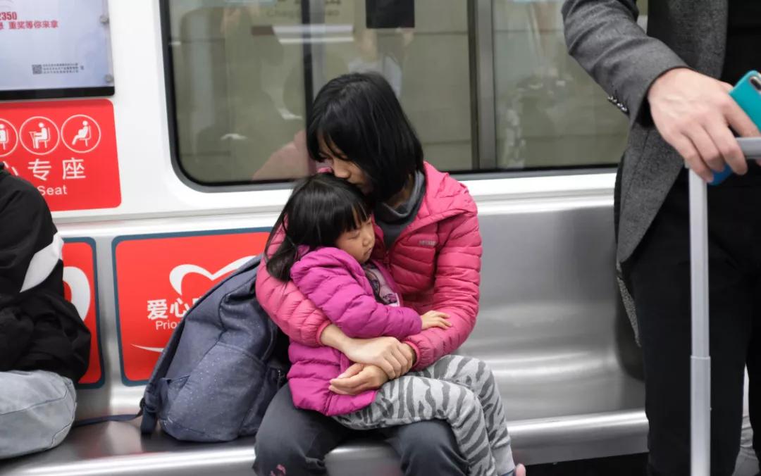 读了这个故事我懂得了什么,盘点那些关于母亲的感人故事