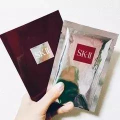 百元内护肤好物,油痘皮平价护肤好物推荐