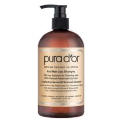 美亚必买的10件东西,美亚海淘买什么产品