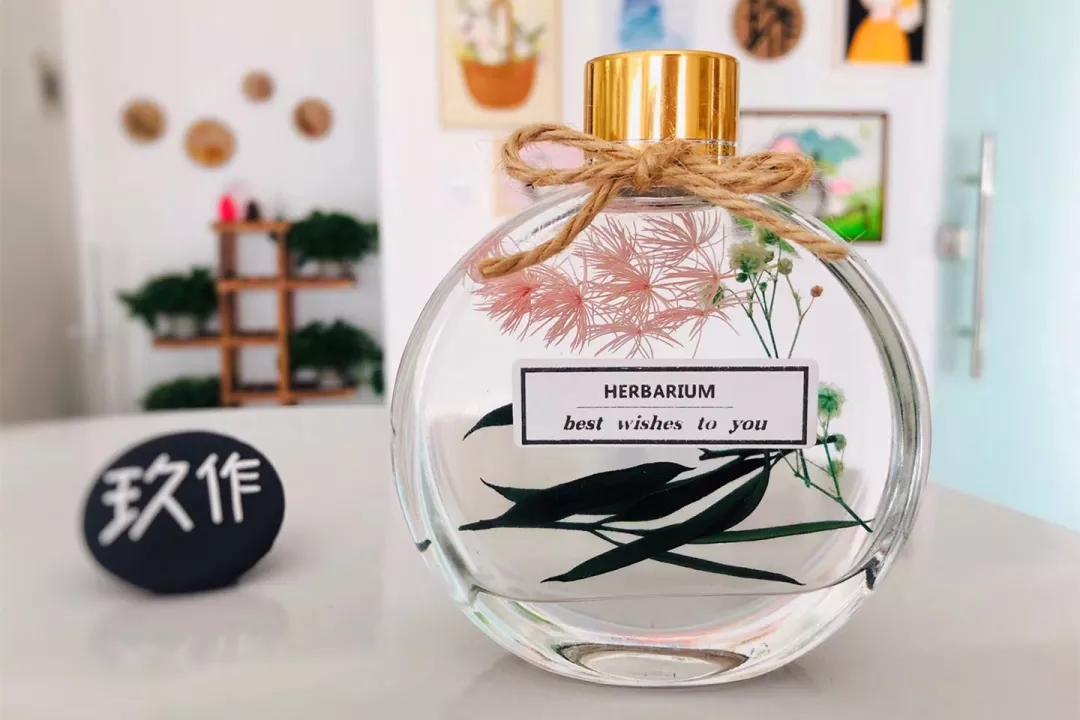 大学生创新小本创业项目无需投入,创业项目推荐年轻人2021小本生意