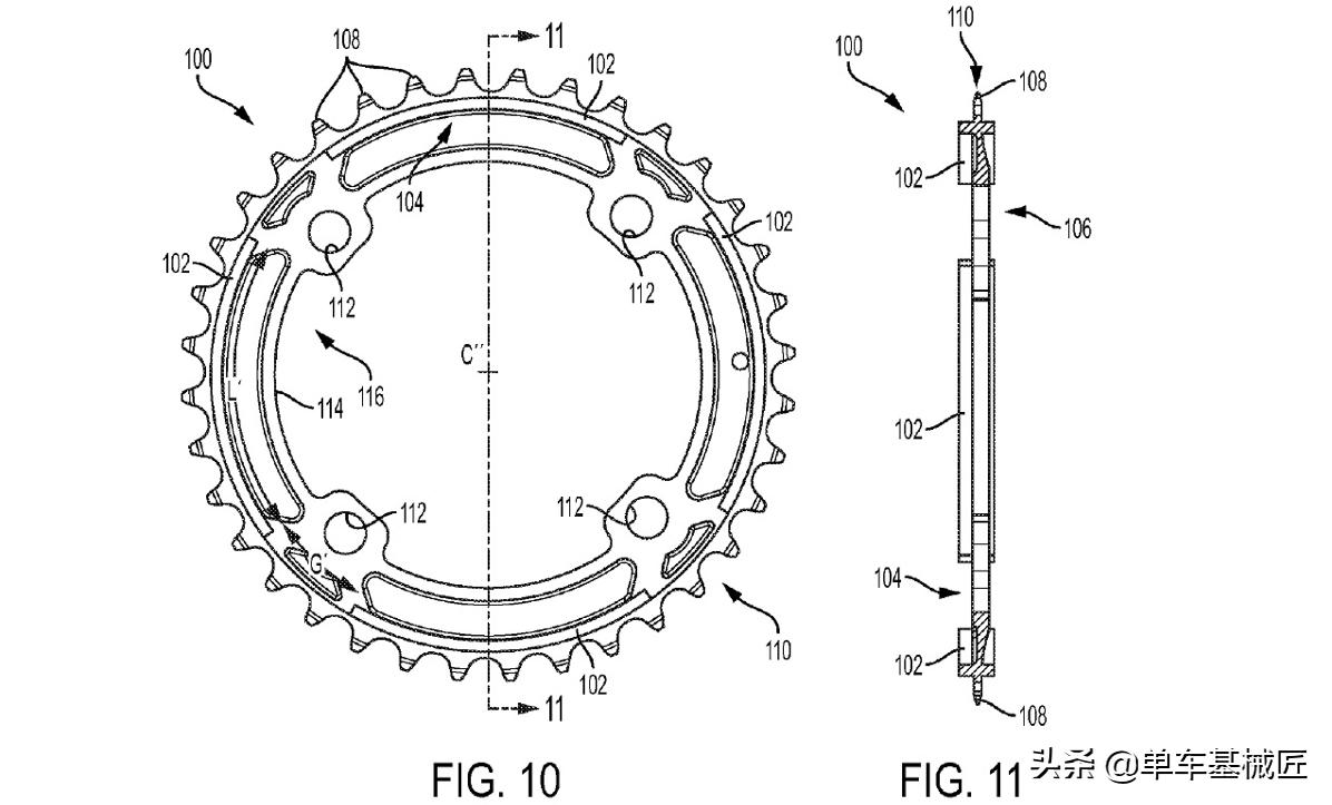 防掉链怎么用,防掉链装哪