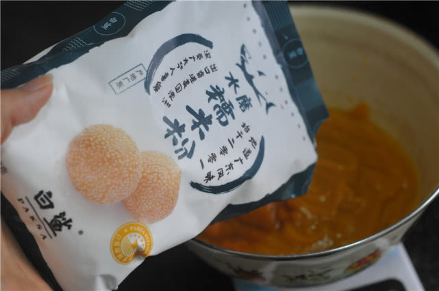 南瓜饼如何做才能酥脆,南瓜饼怎么做可以一直保持酥脆