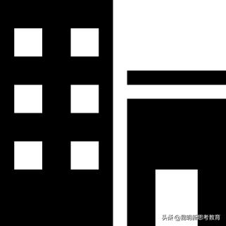 昆明官渡区初中公立学校划分,云南省昆明市官渡学校片区划分