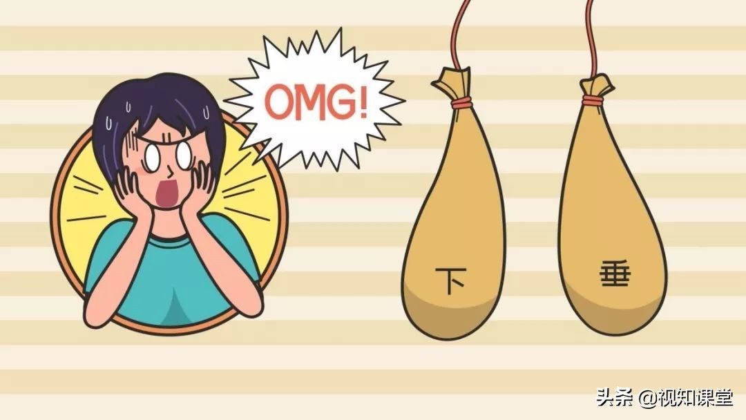 修复盆底肌改善胸下垂,产后胸部下垂干瘪疏通乳腺有用吗