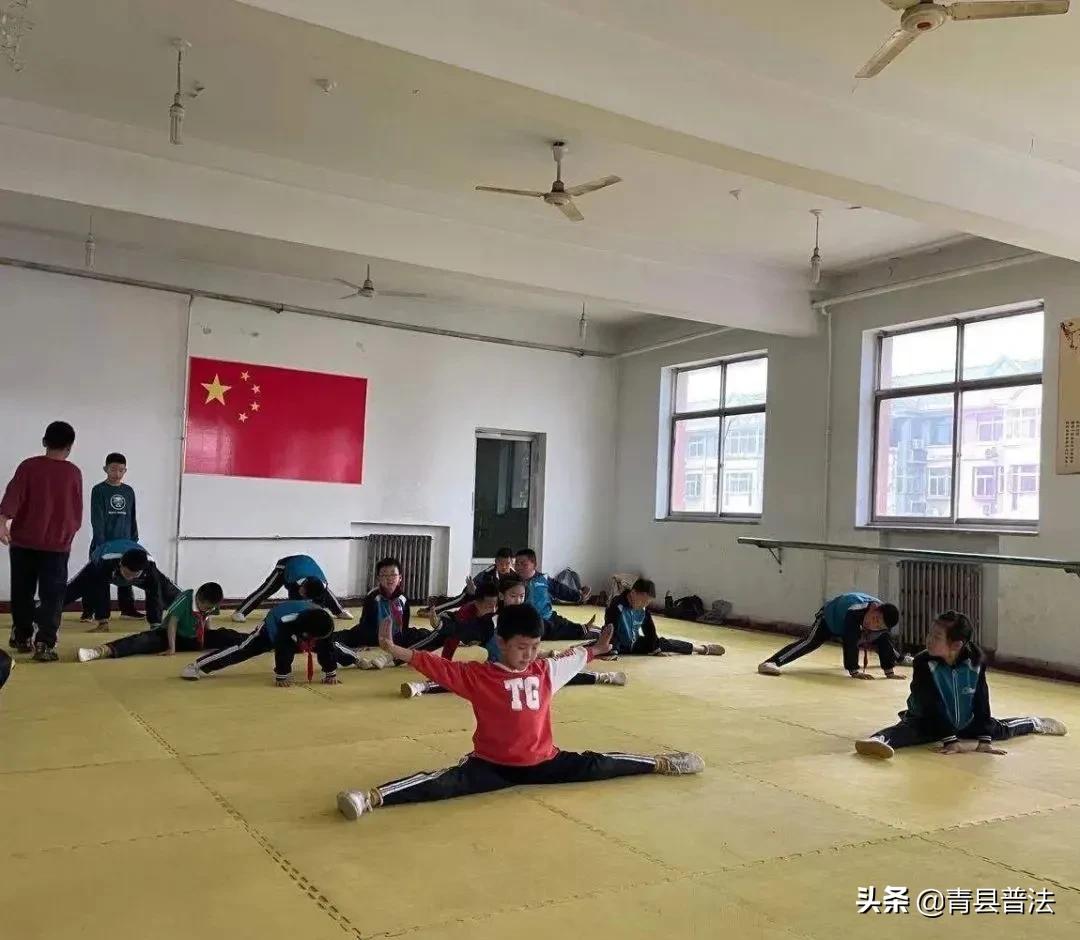 文明校园成果汇报,文明校园展示视频