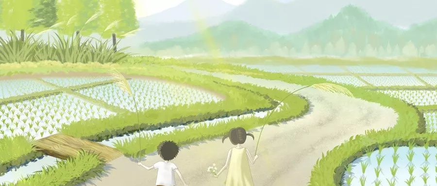 孩子伸手和父母要钱应该怎么教育,孩子向你要钱的态度决定他的一生