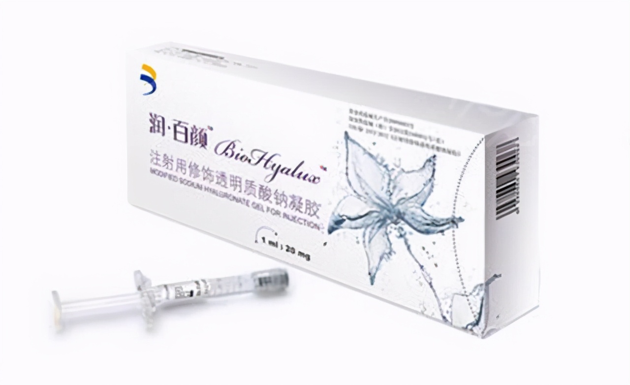 艾尔建旗下玻尿酸有哪些品牌,可以喝的玻尿酸是什么品牌