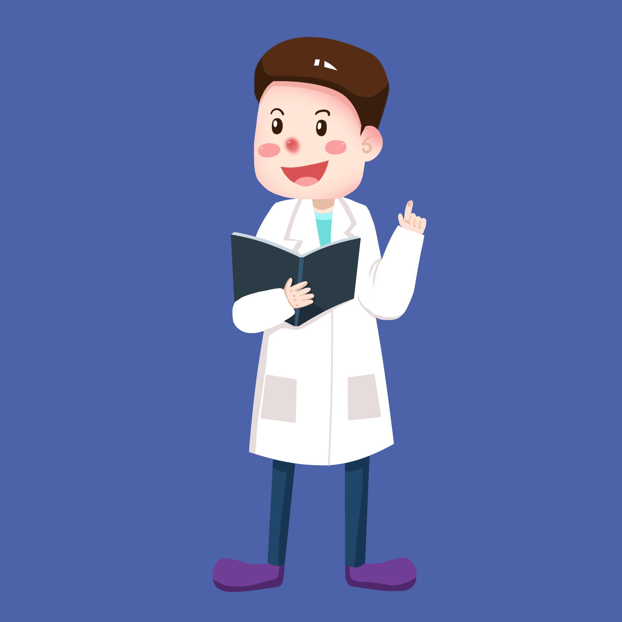 血常规数值偏高被通知复检,血常规指标异常为什么大夫说正常