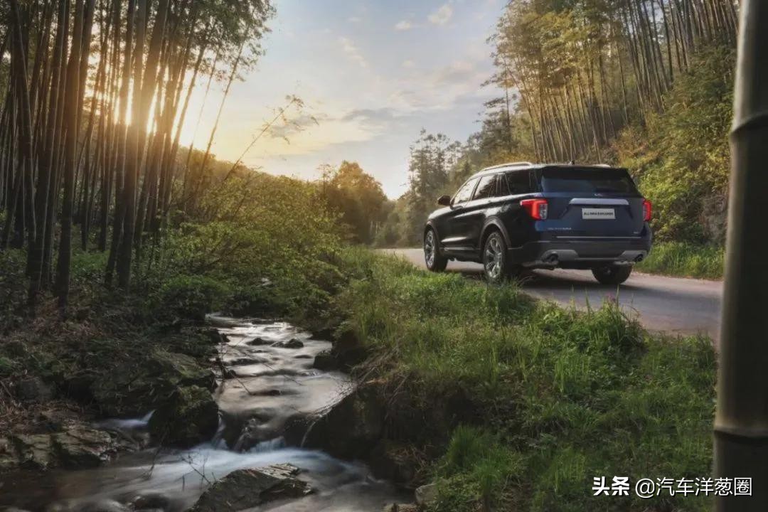 买到就是赚到省钱才是硬道理,买到就是赚到的车