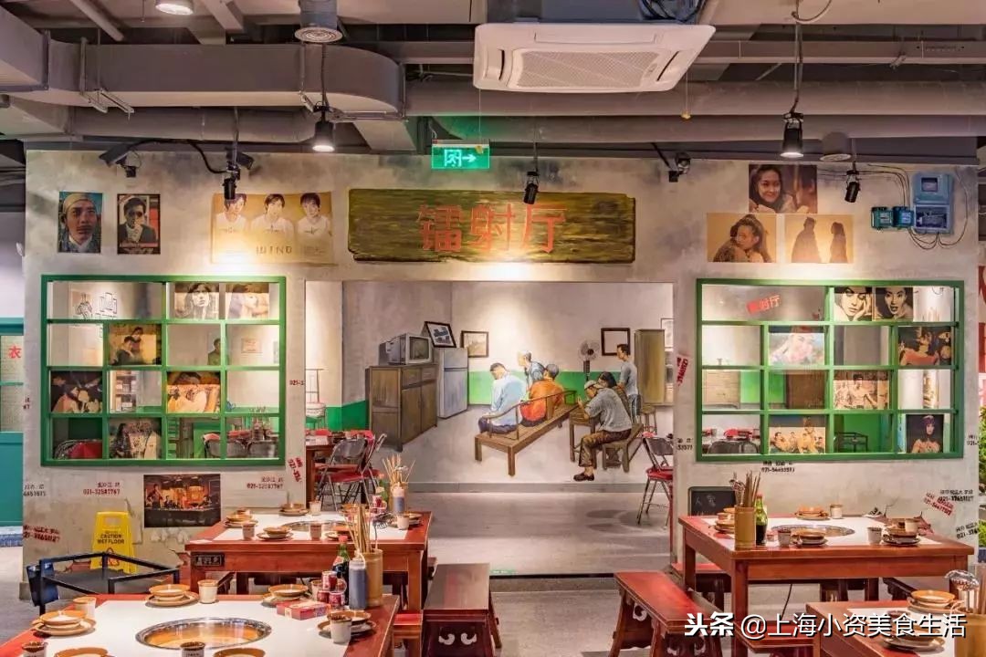 大锦鲤top店,大锦鲤适合吃的鱼食