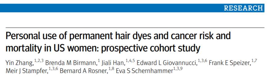 60多岁体检肝功能异常,73岁的老人查出肝有问题