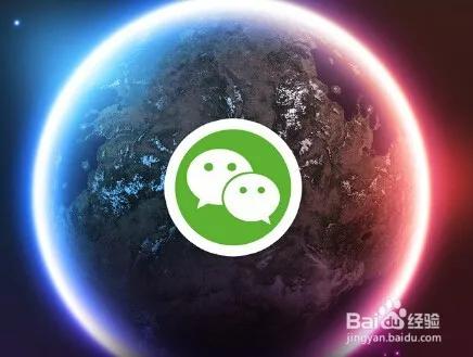 分享赚钱的一百个方法,分享这6个快速赚钱方法