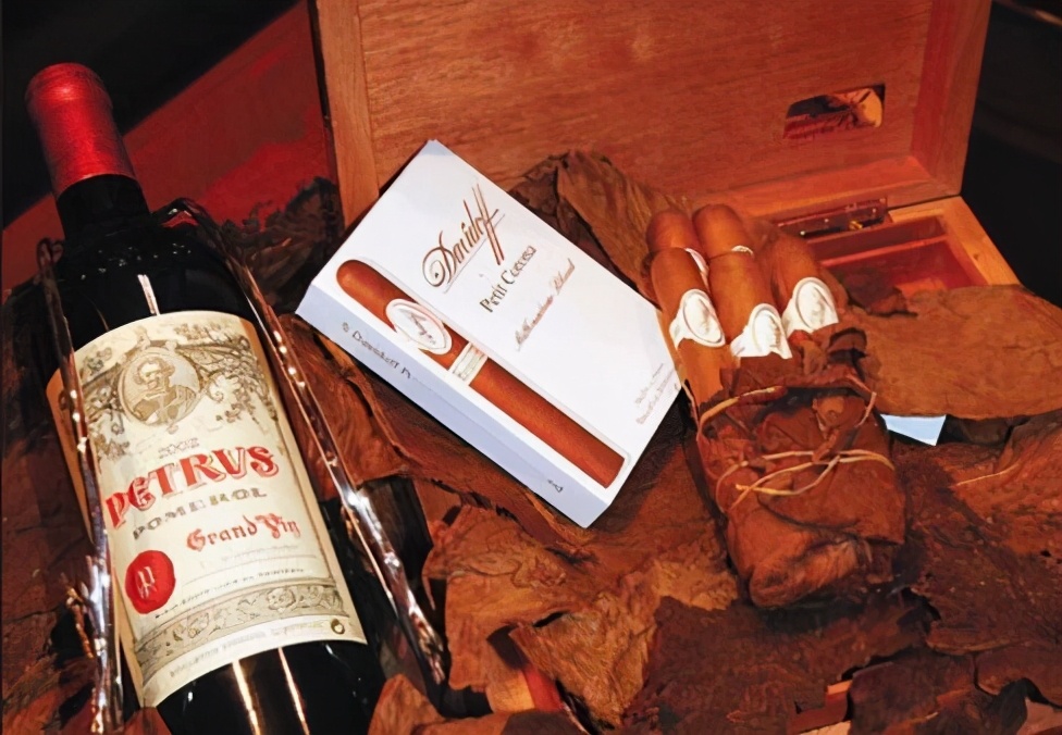 求人办事，送这3样东西，看似有面子，实则很掉价