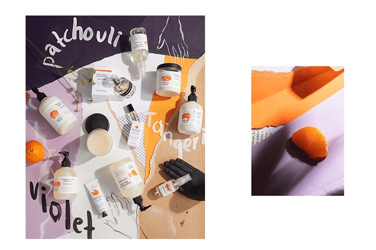 zarahm优衣库无印良品,zarahm优衣库区别