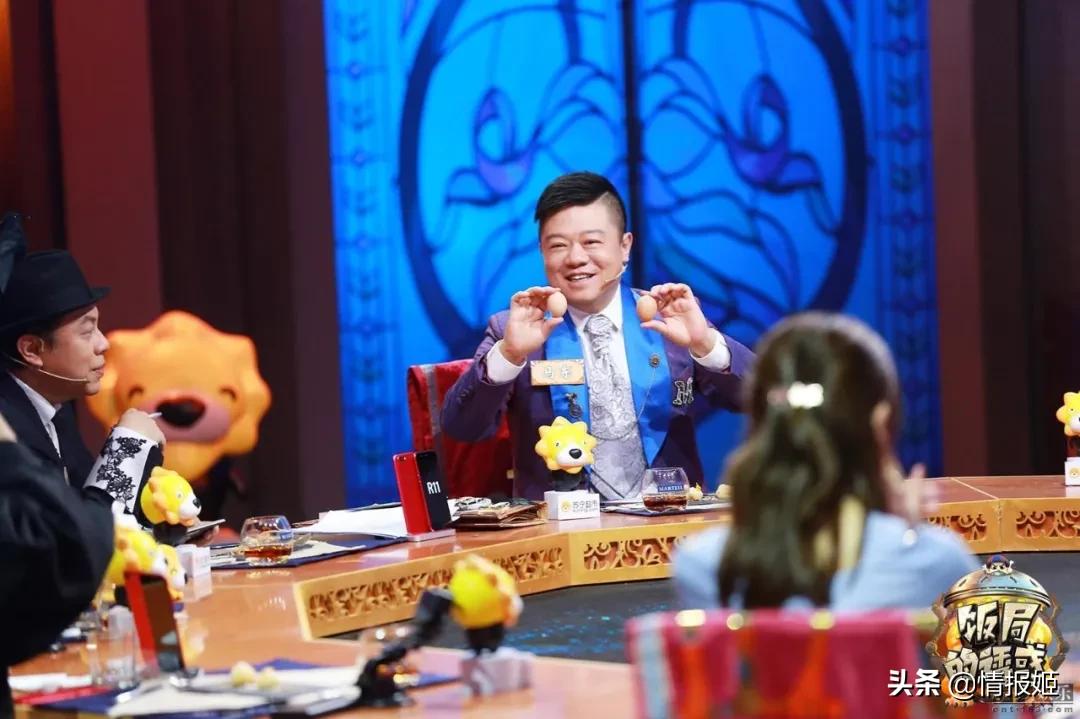 经典狼人杀最快游戏结束,狼人杀推理游戏四大难题