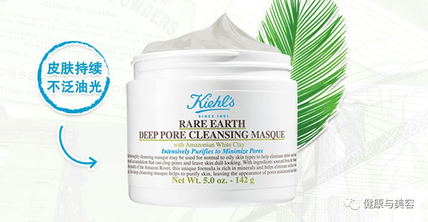 韩国收缩毛孔洗面奶,韩国公认最好用的10大洗面奶