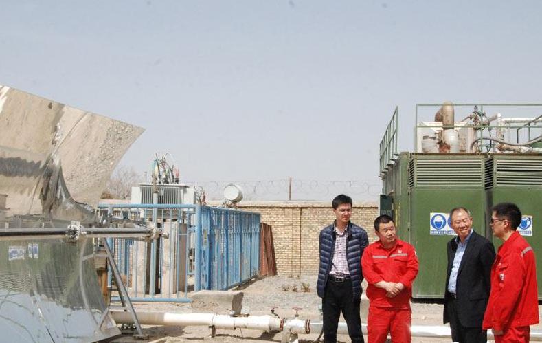 塔里木盆地地下水储量是真的吗,为什么塔里木盆地地下水丰富