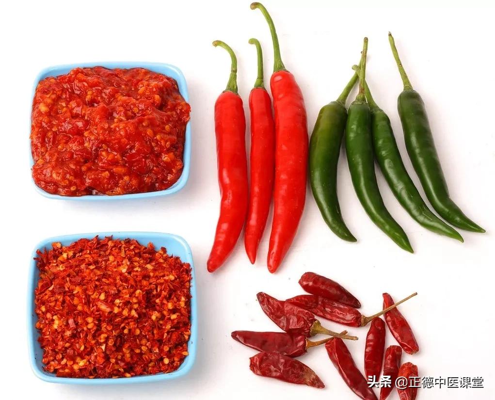 日光性皮炎该怎么办,中医治疗日光性皮炎