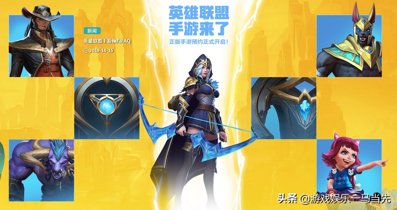 lol卡牌设计教程,lol卡牌建模