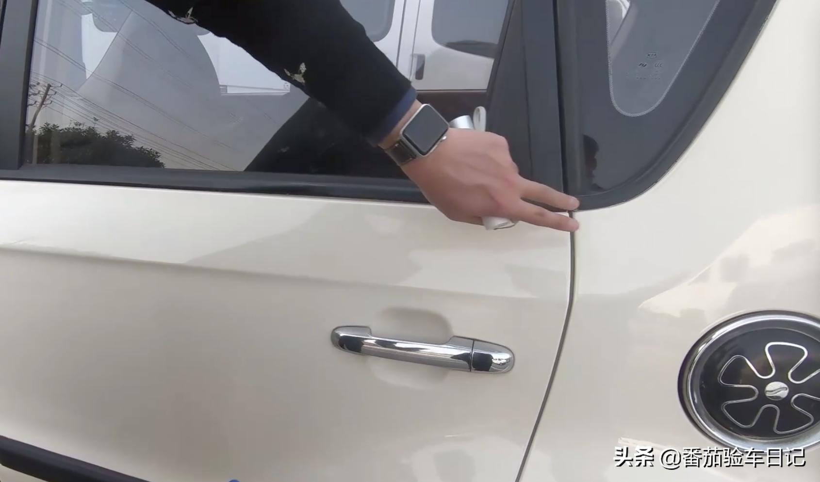 起亚秀尔换什么机油,起亚秀尔烧机油怎么解决