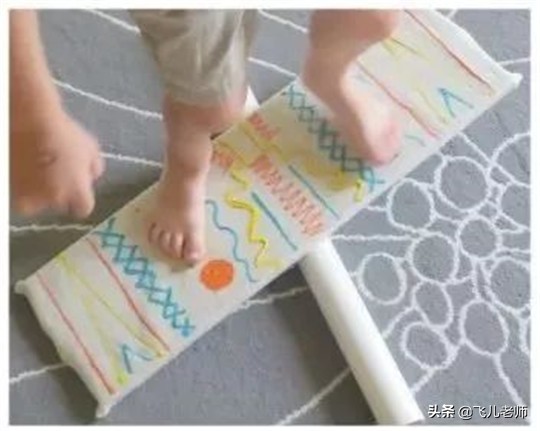 旋转跳跃举高,旋转升高杆