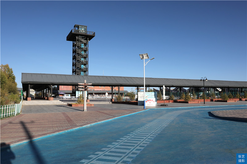 青海旅游景点避坑,青海天空之镜旅游攻略图