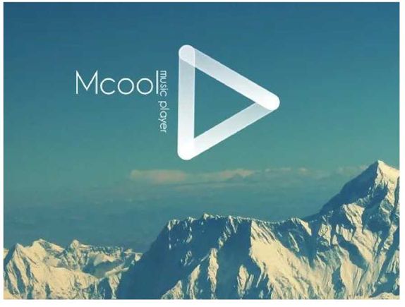 windows10系统桌面美化教程,windows10怎么设置桌面好看