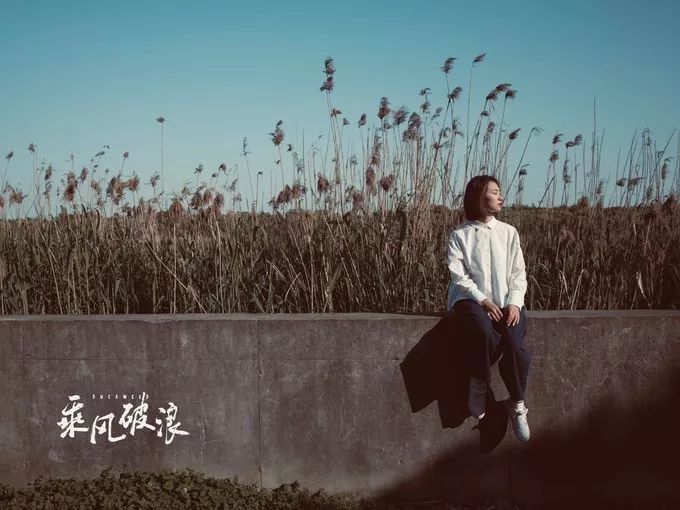 从朱行到亭林西街怎么走,朱行到亭林有多远