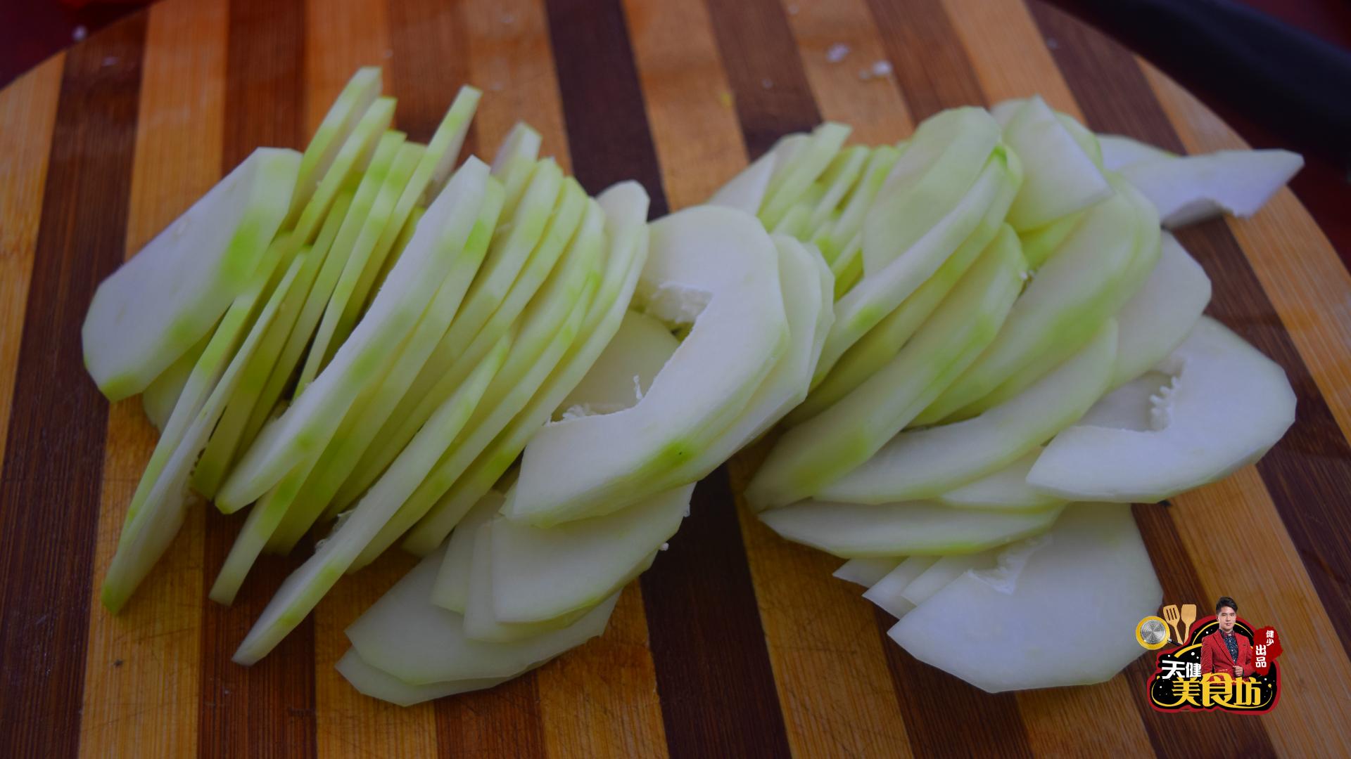 鲫鱼木瓜汤的正确做法,木瓜鲫鱼汤的正确做法