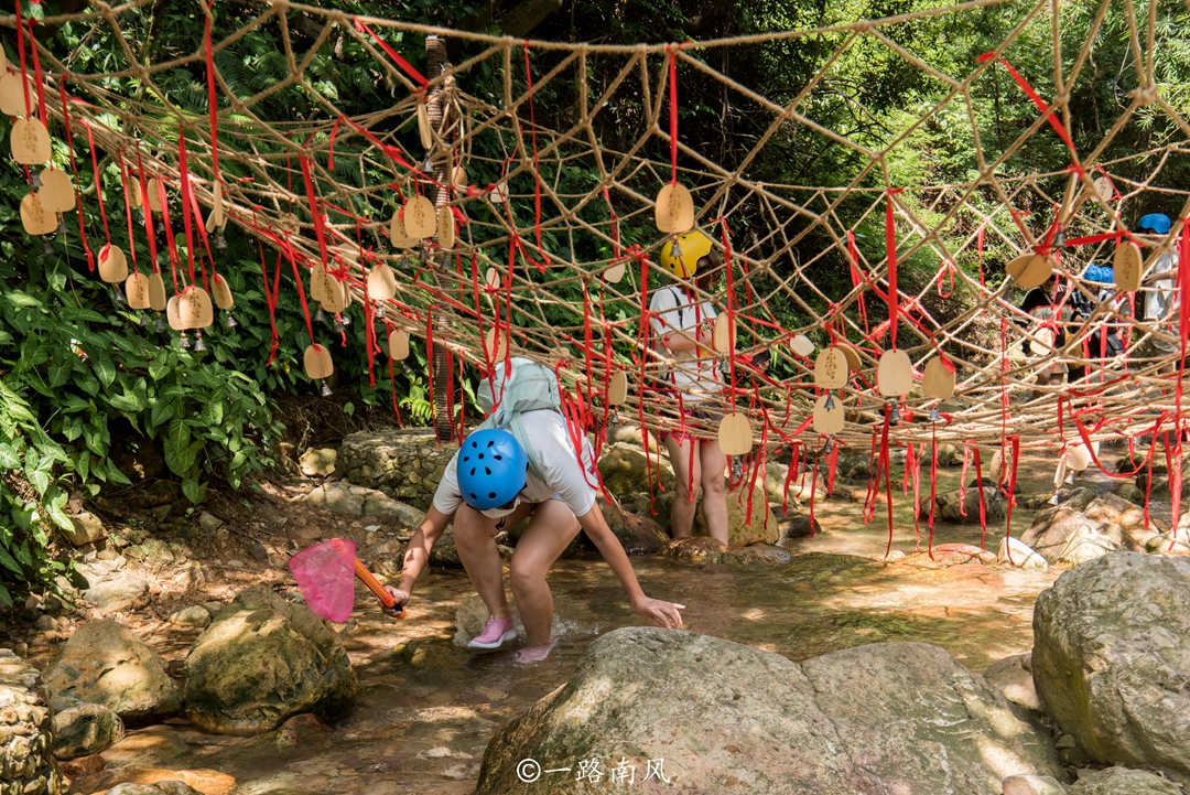 佛山出发九寨沟,广东九寨沟自驾游