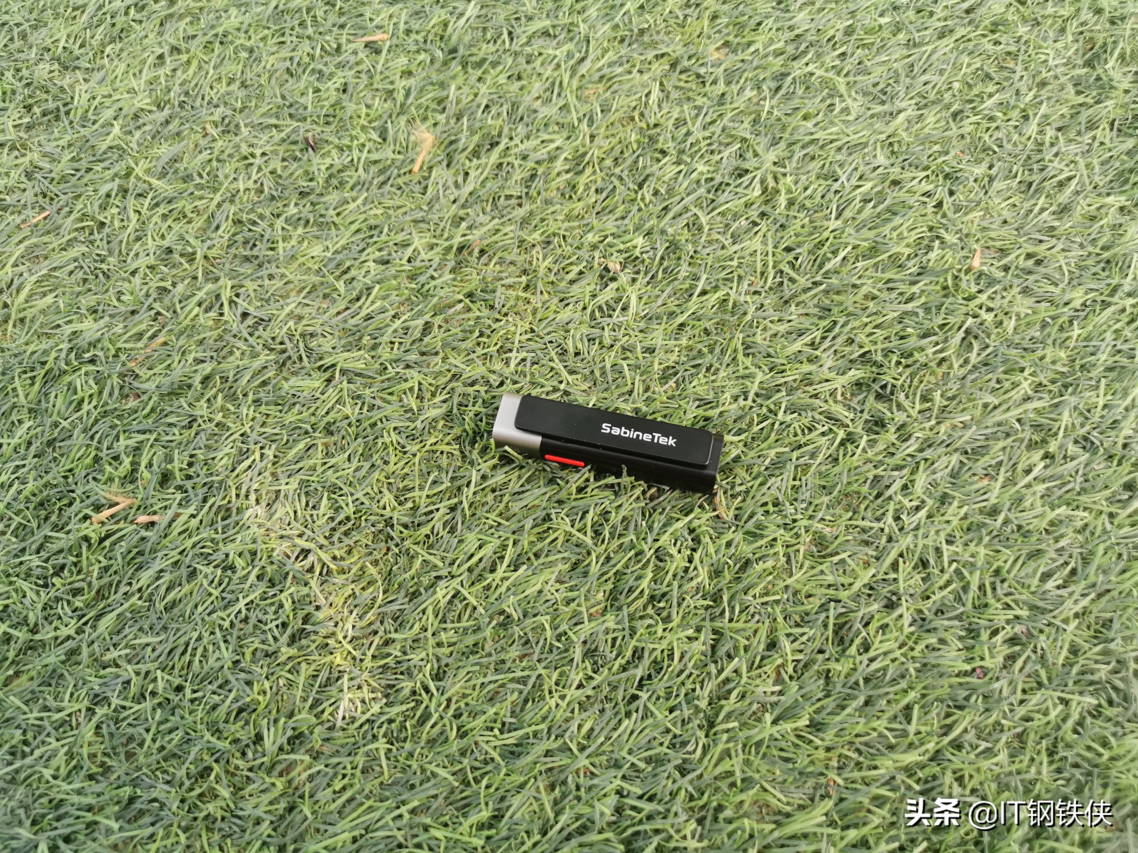 vlog短视频剪辑软件哪个好,vlog短视频需要的设备