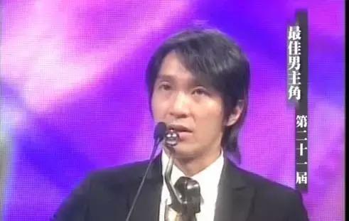 周星驰一年十部电影,周星驰唯一一部连续剧