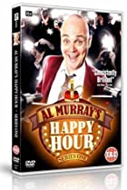 2006年出生的外国明星,2005出生有哪些明星