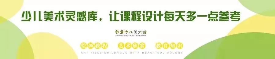 圣诞节手工教程有素材图,圣诞老人麋鹿雪橇立体手工