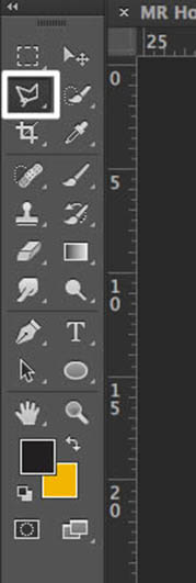 用ps液化,如何用ps把人物液化为漫画