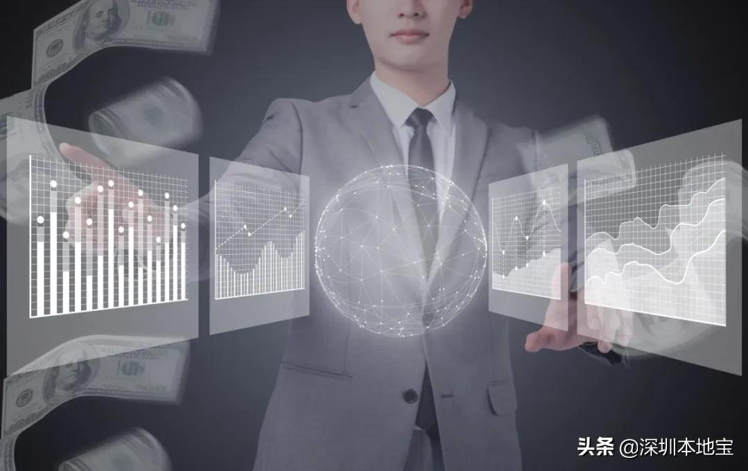 收藏随时看！毕业生入深户最全指南来了！还手把手教你领补贴