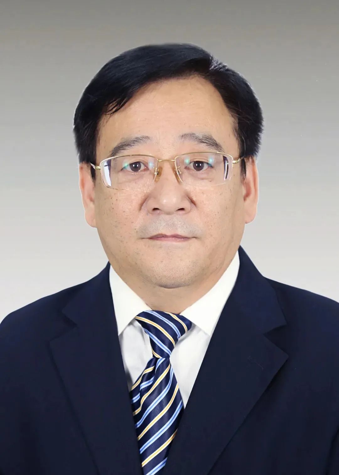 鍎跨鍋ュ悍鎹嶅崼鍥㈤槦,瀹堟姢鍎跨瀛︾敓韬績鍋ュ悍