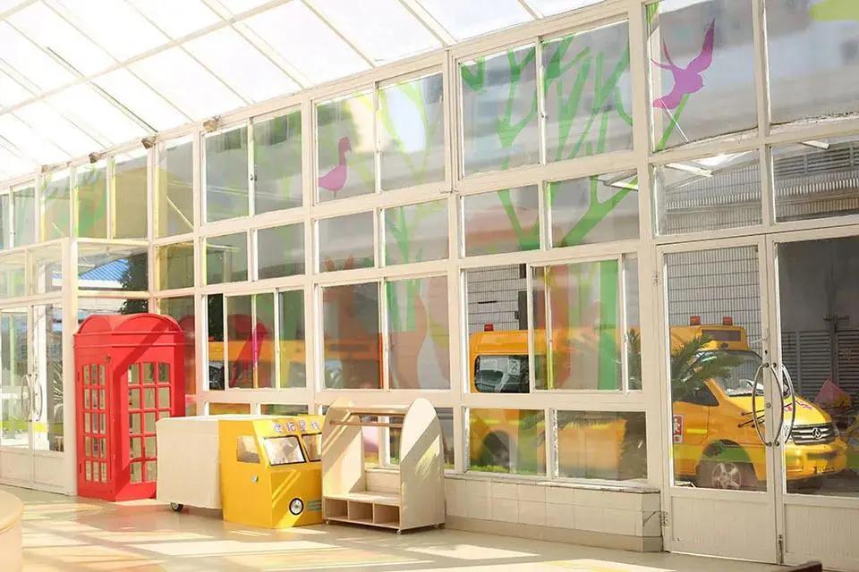 上海幼儿园学校延迟放学最新通知,上海市规定取消幼儿园是真的吗