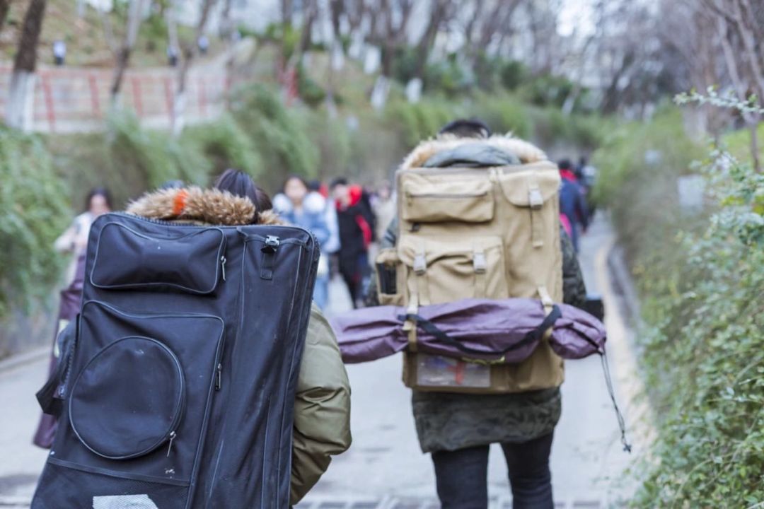 宁海中学，130岁了