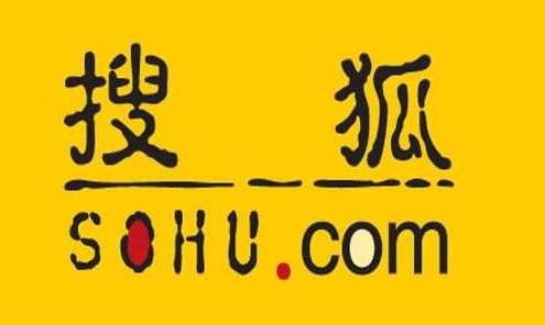 搜狐号图文怎样才会有收益,搜狐号怎么玩才能赚钱