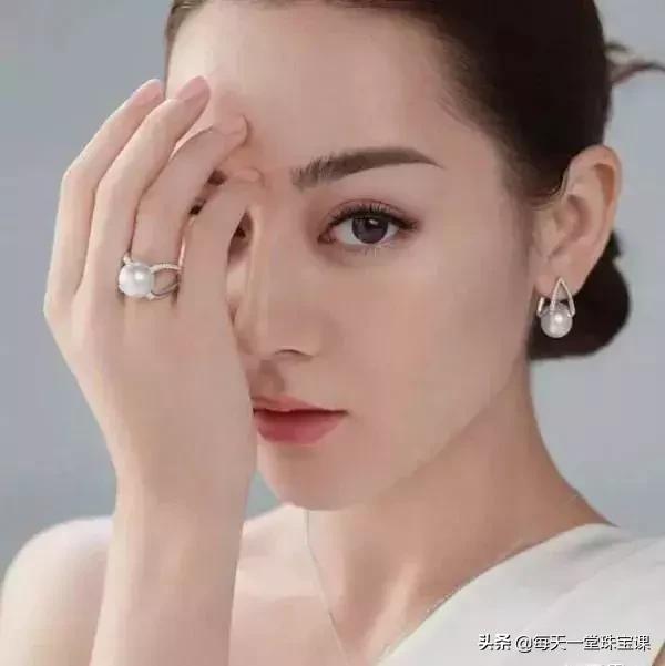 最好的品牌珍珠,最好的珍珠值钱吗