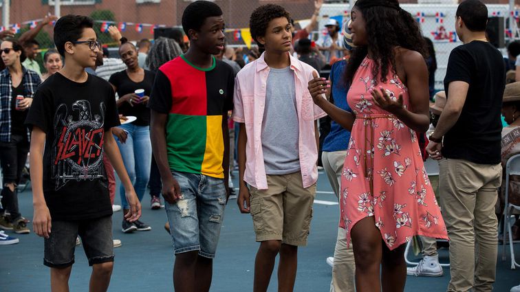 netflix十大必看神作电影,2022netflix十大必看电视剧