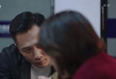 盘点吻戏经典,盘点吻戏段位