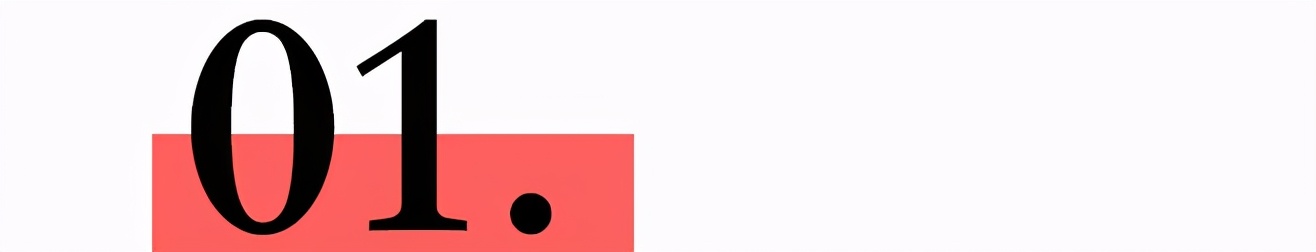 56岁老人跑步10年战胜癌症,他靠跑步走出人生低谷