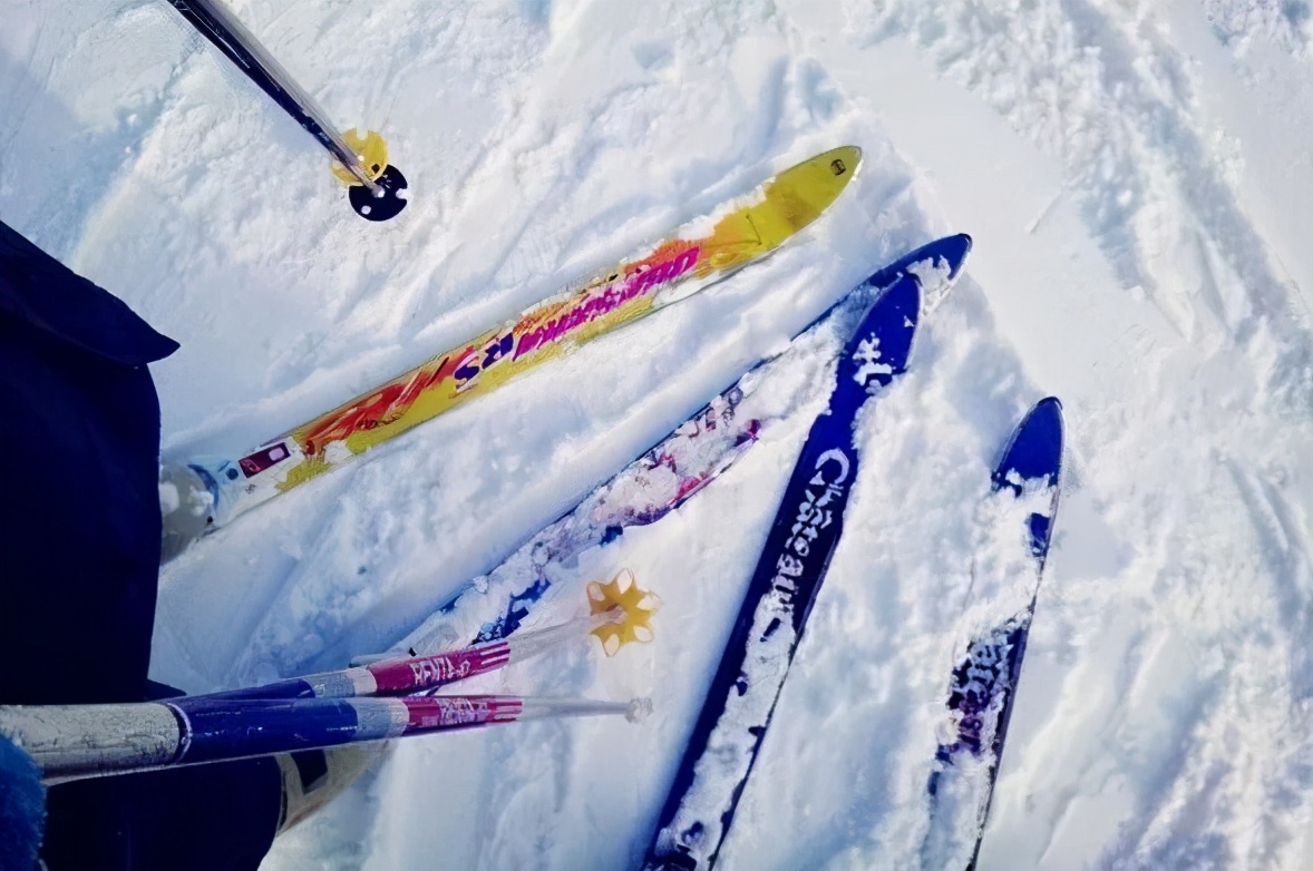 小雪已过大雪将至,小雪已过大雪将至迎来新春