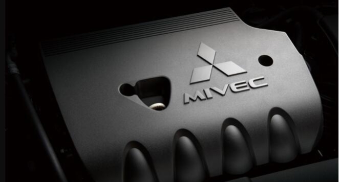 三菱是如何走下坡路的,三菱品牌降落的原因