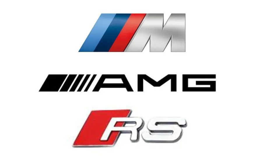 4年时间小伙轻松拿下百万奔驰，5万入手翼神怎么玩最有气质