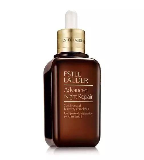 海口日月广场免税店雅诗兰黛,海口海控免税店雅诗兰黛520活动